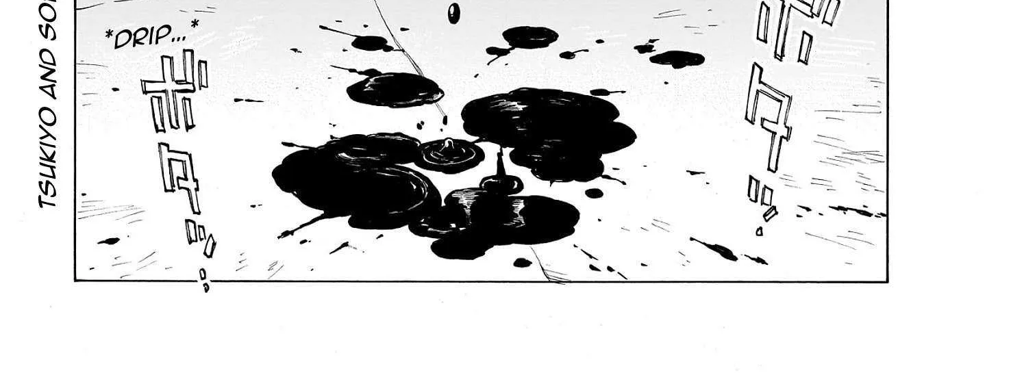 Doku Doku Mori Mori β Chapter 24 β Page 2