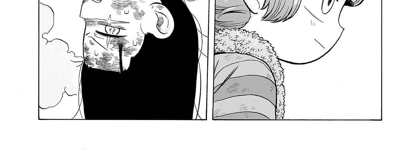 Doku Doku Mori Mori β Chapter 24 β Page 12