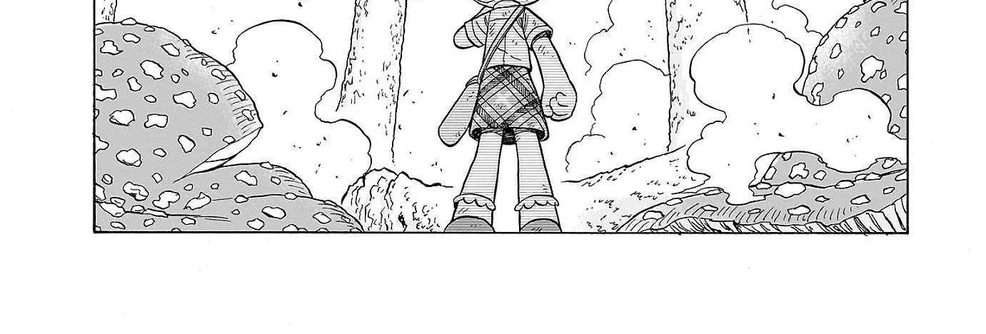 Doku Doku Mori Mori β Chapter 24 β Page 29