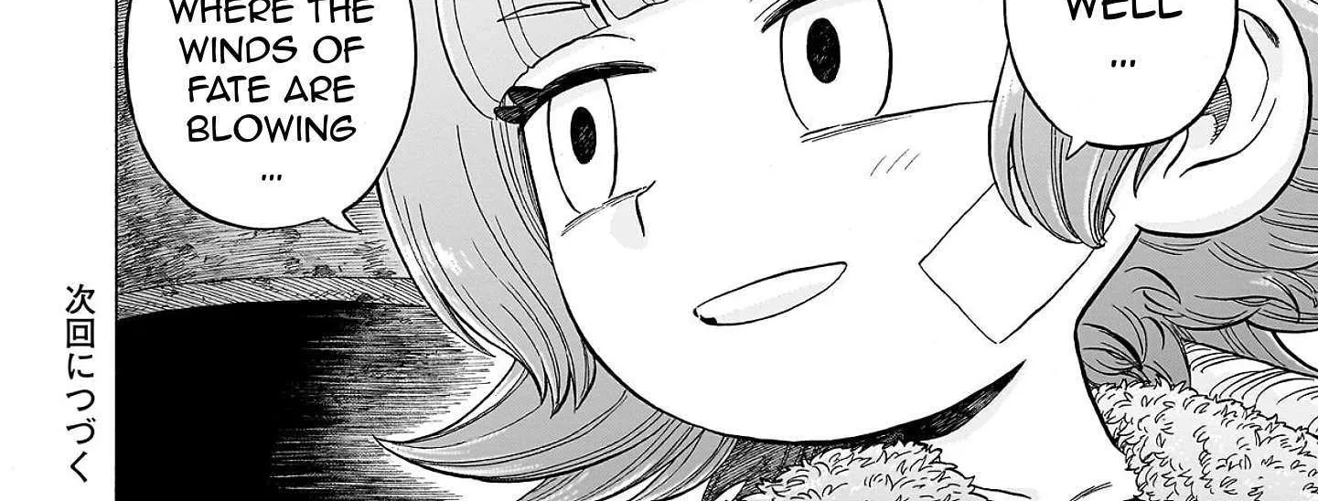 Doku Doku Mori Mori β Chapter 24 β Page 53