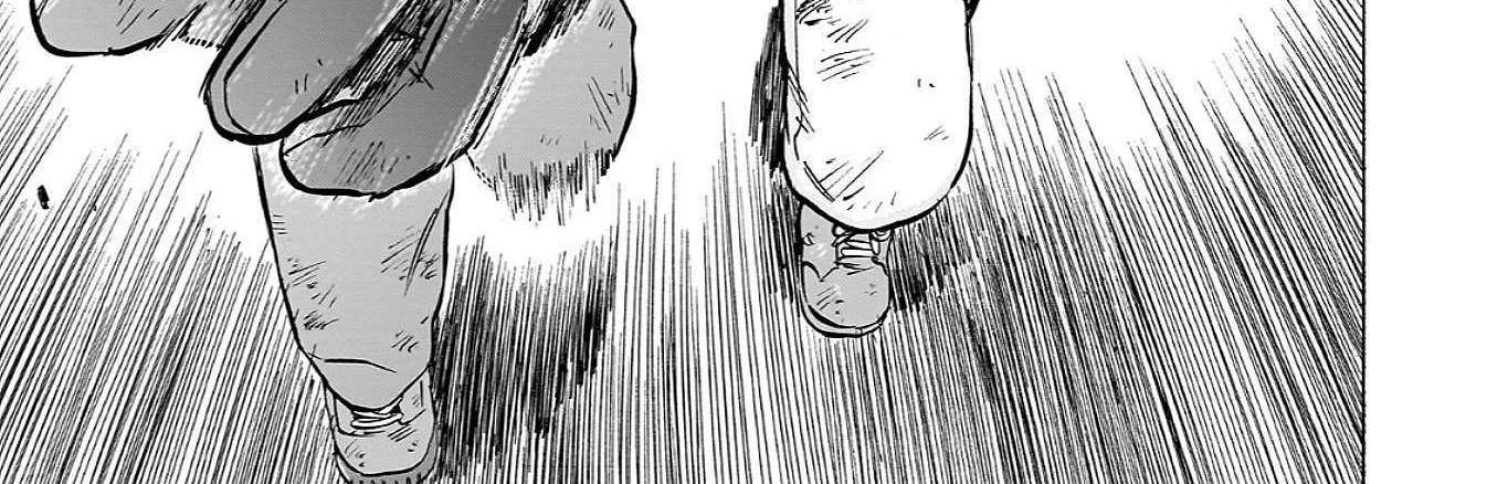 Doku Doku Mori Mori β Chapter 25 β Page 54