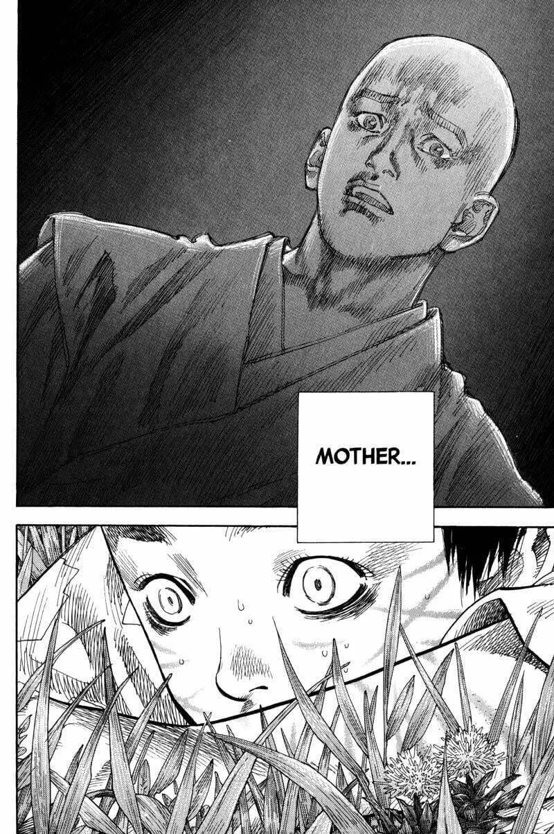 Vagabond Manga β Chapter 72 β Page 18