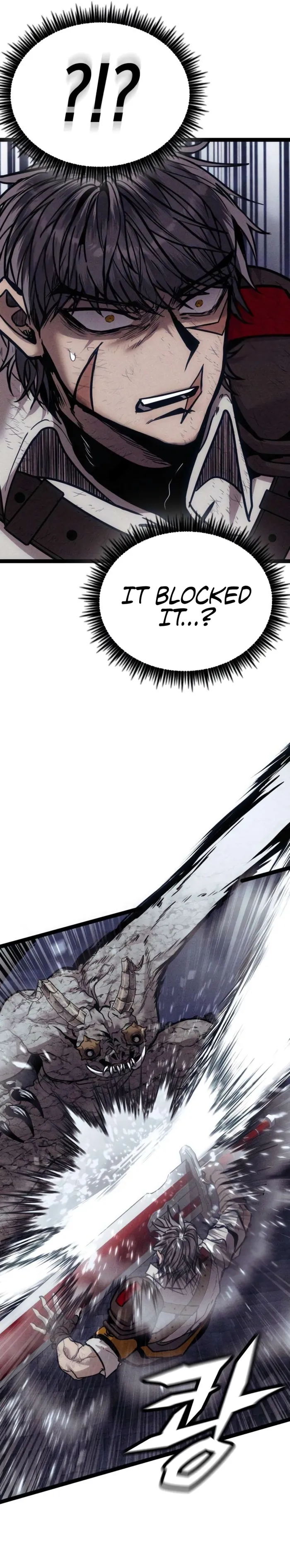Fantasy Enlistment Squad — Chapter 7 — Page 35