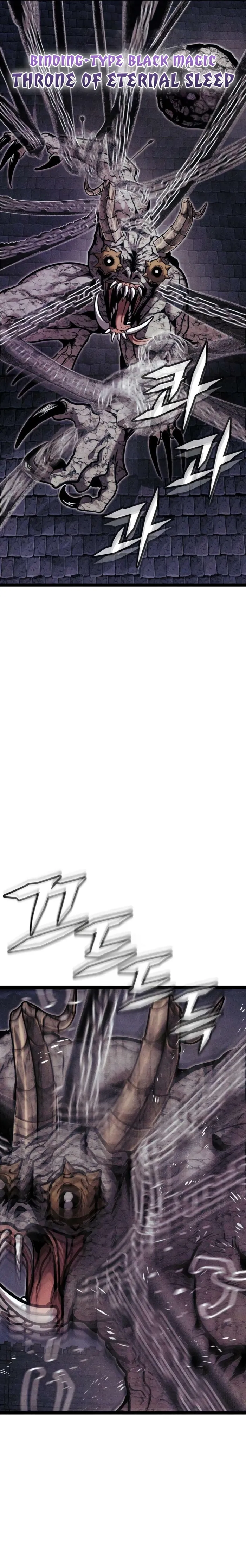 Fantasy Enlistment Squad — Chapter 7 — Page 43