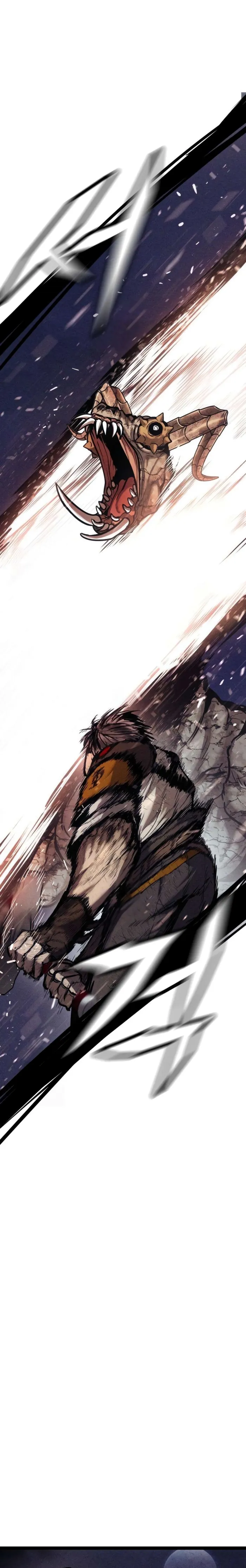 Fantasy Enlistment Squad — Chapter 7 — Page 49