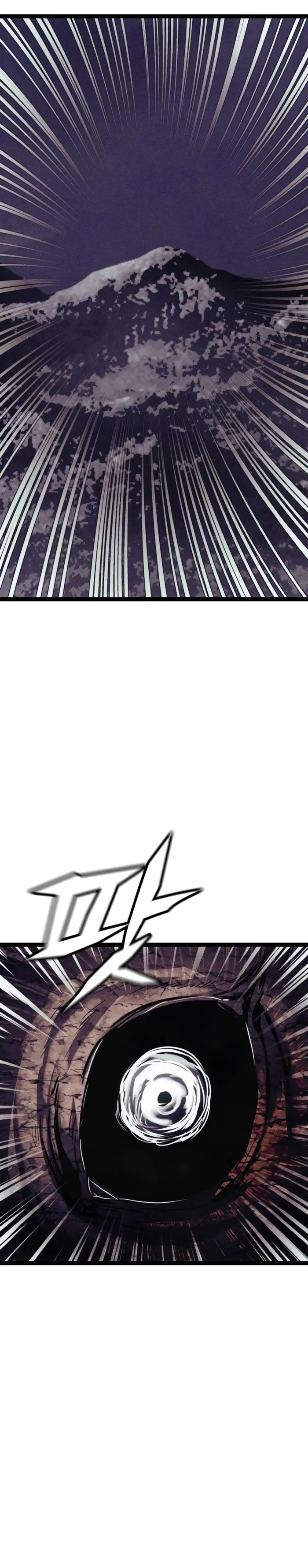 Fantasy Enlistment Squad — Chapter 7 — Page 53