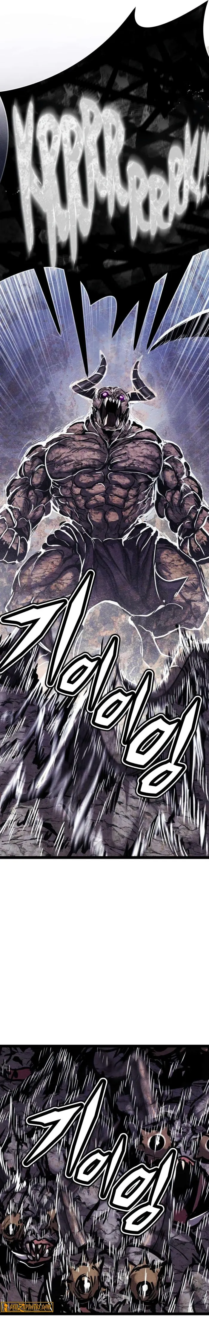 Fantasy Enlistment Squad — Chapter 7 — Page 54
