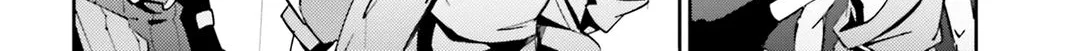 Overlord β Chapter 55.5 β Page 24