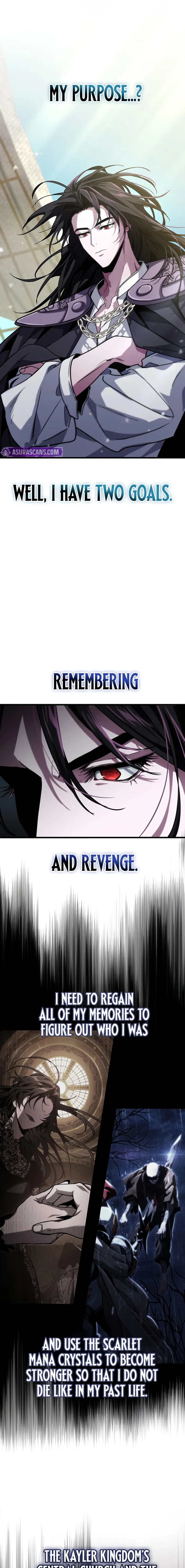 Crimson Reset — Chapter 25 — Page 9