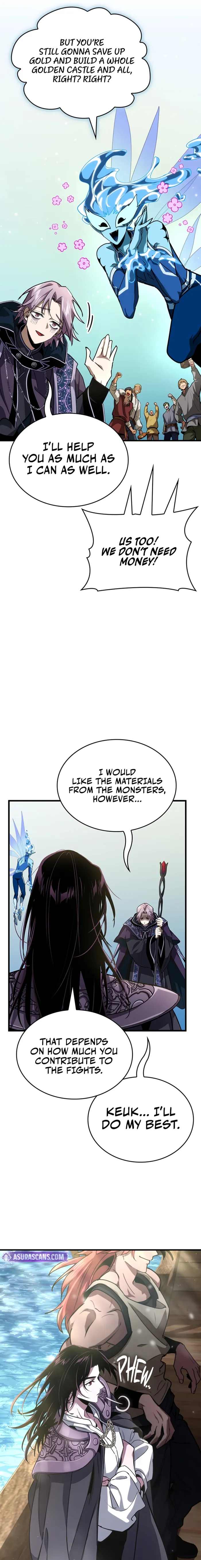 Crimson Reset — Chapter 25 — Page 13