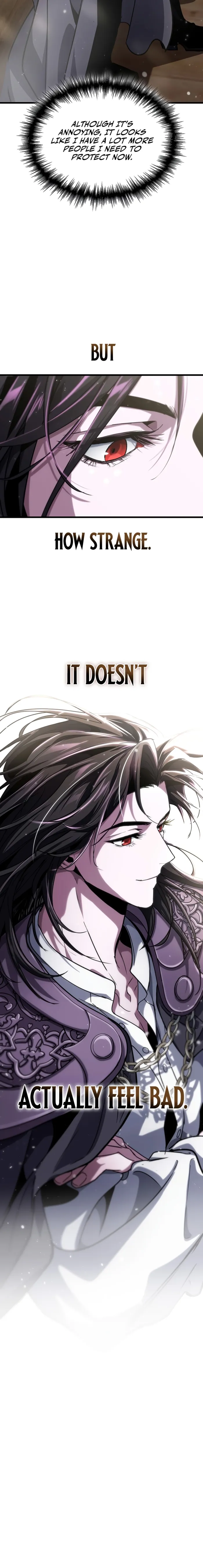 Crimson Reset — Chapter 25 — Page 14