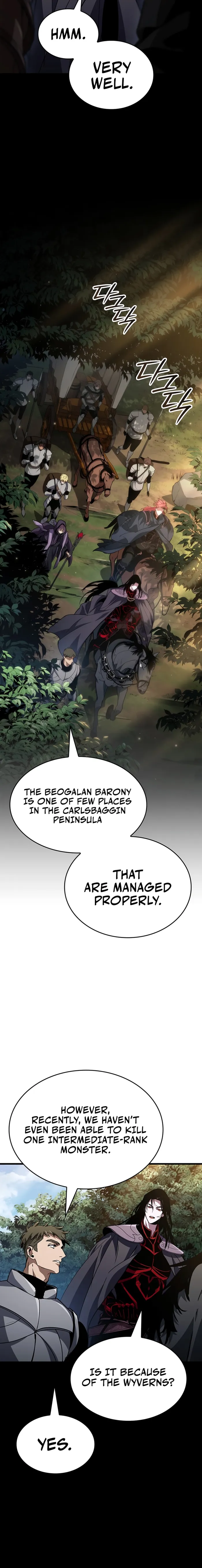 Crimson Reset — Chapter 25 — Page 16