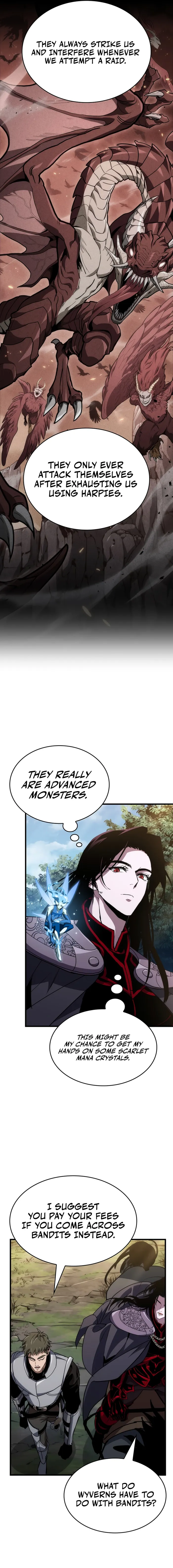 Crimson Reset — Chapter 25 — Page 17