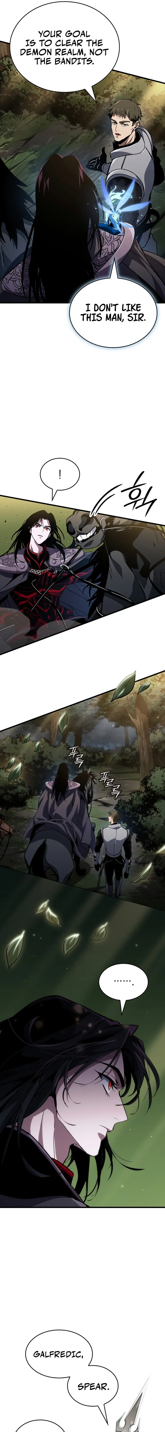 Crimson Reset — Chapter 25 — Page 19