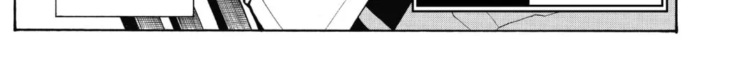Assassination Classroom β Chapter 66 β Page 2
