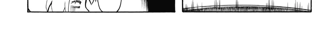 Assassination Classroom β Chapter 66 β Page 20