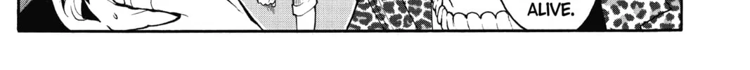 Assassination Classroom β Chapter 66 β Page 30