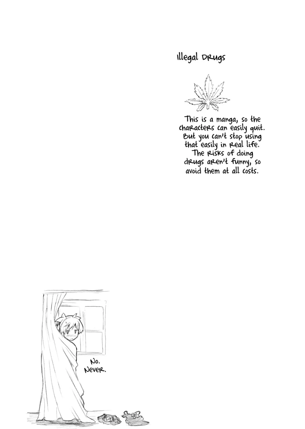 Assassination Classroom β Chapter 66 β Page 39