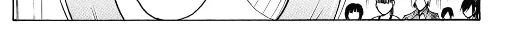 Assassination Classroom β Chapter 67 β Page 22