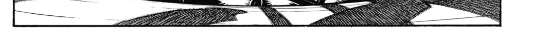 Assassination Classroom β Chapter 67 β Page 38
