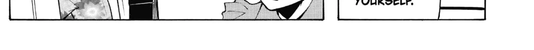 Assassination Classroom β Chapter 68 β Page 22