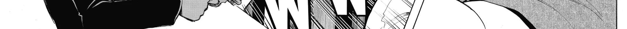 Assassination Classroom β Chapter 68 β Page 28