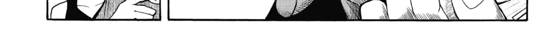 Assassination Classroom β Chapter 69 β Page 8