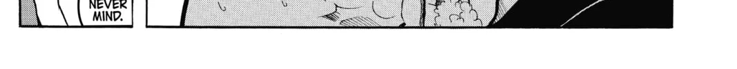 Assassination Classroom β Chapter 69 β Page 10