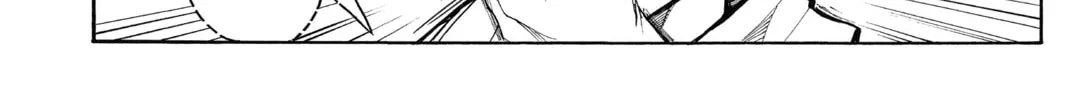Assassination Classroom β Chapter 69 β Page 12