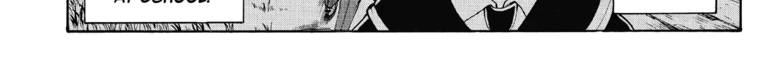 Assassination Classroom β Chapter 69 β Page 20