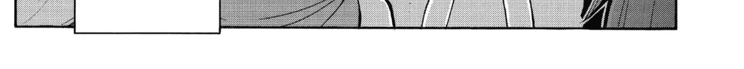 Assassination Classroom β Chapter 69 β Page 22