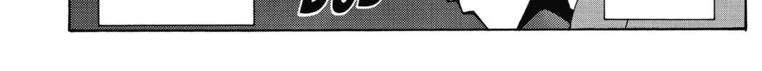 Assassination Classroom β Chapter 69 β Page 24