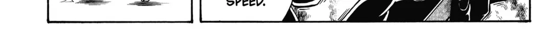 Assassination Classroom β Chapter 69 β Page 32