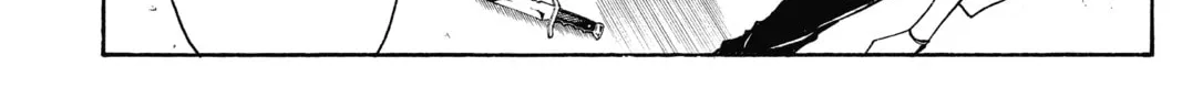 Assassination Classroom β Chapter 70 β Page 20