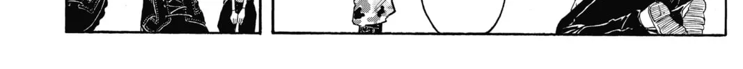 Assassination Classroom β Chapter 70 β Page 28