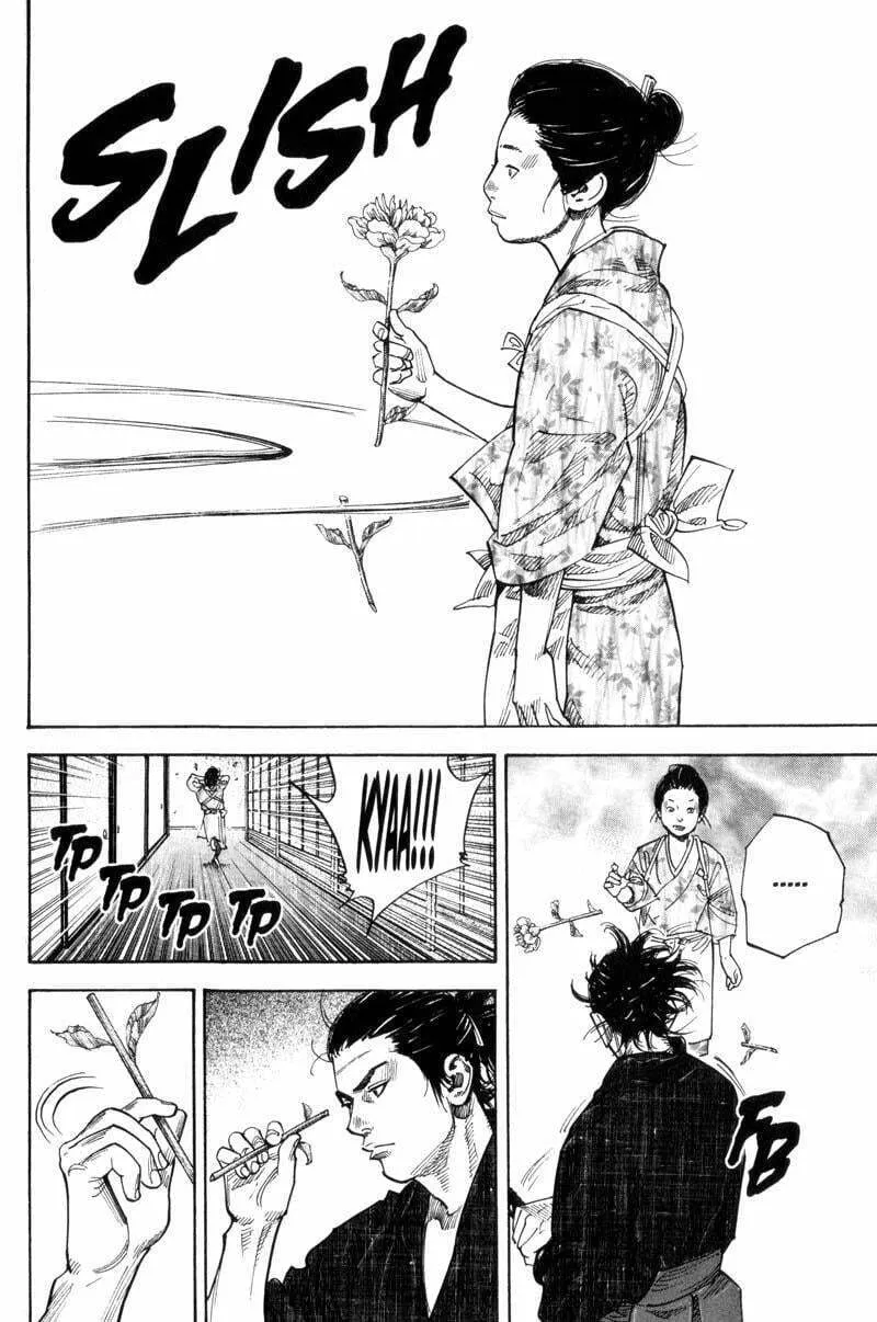 Vagabond Manga β Chapter 82 β Page 16