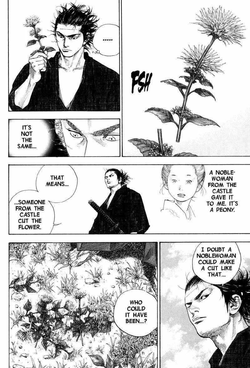 Vagabond Manga β Chapter 84 β Page 4