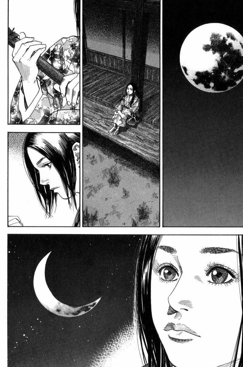 Vagabond Manga β Chapter 91 β Page 9
