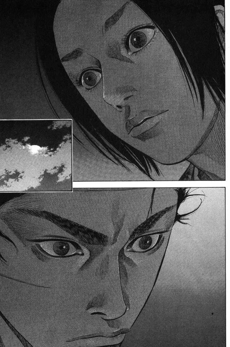 Vagabond Manga β Chapter 96 β Page 15