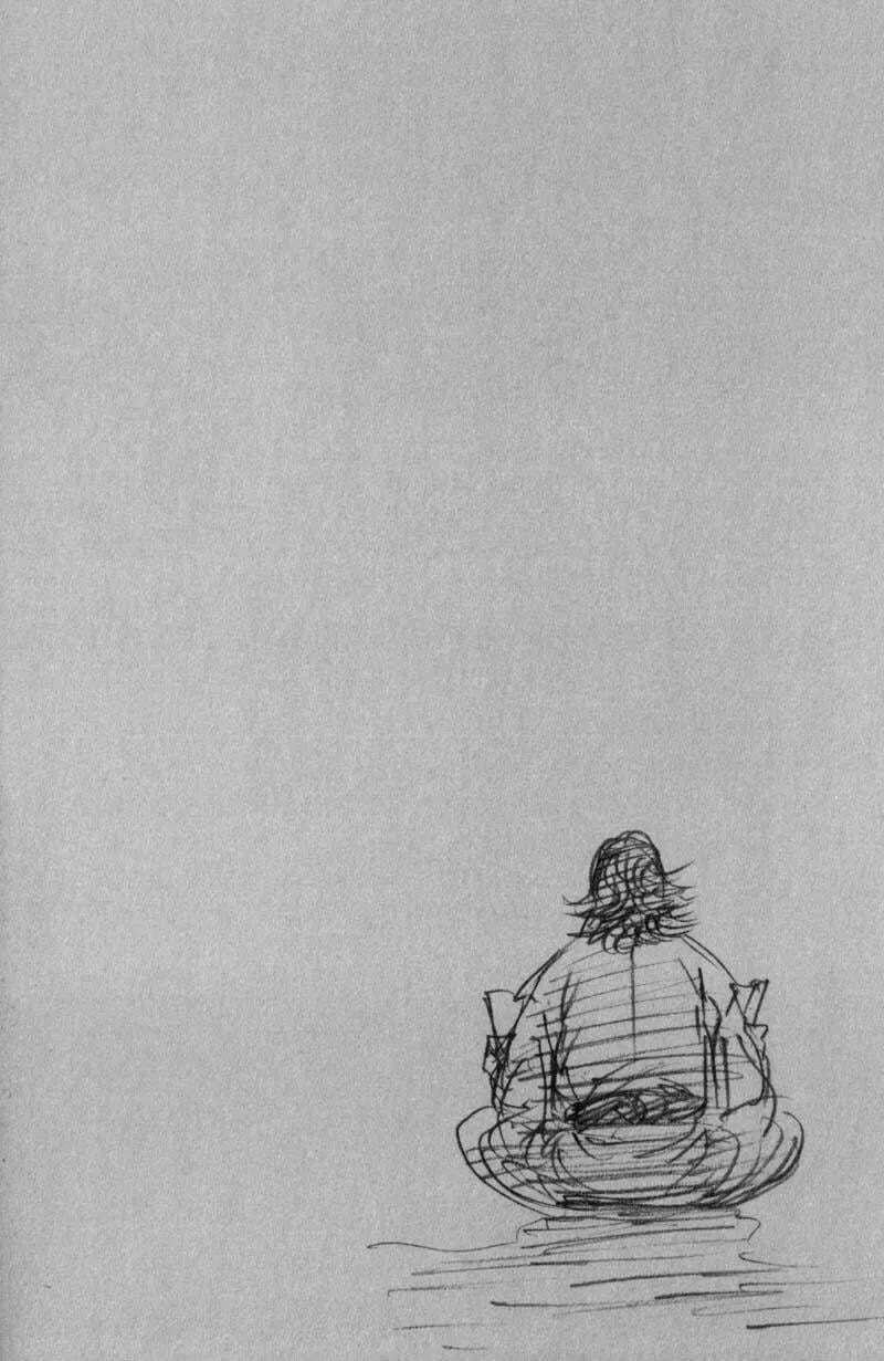 Vagabond Manga β Chapter 99 β Page 18