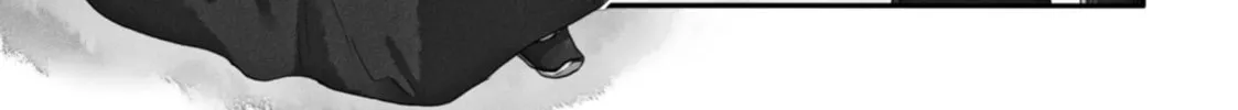 The Apothecary Diaries β Chapter 1 β Page 2