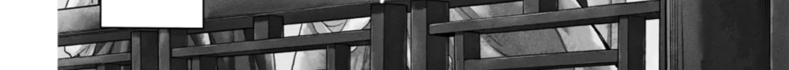 The Apothecary Diaries β Chapter 1 β Page 6