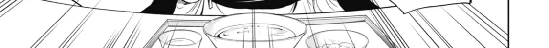 The Apothecary Diaries β Chapter 1 β Page 20
