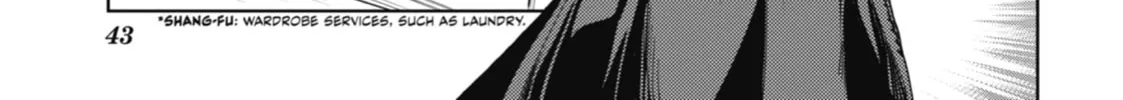The Apothecary Diaries β Chapter 1 β Page 72