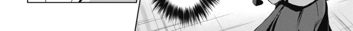 The Apothecary Diaries β Chapter 2 β Page 68