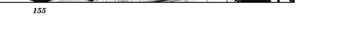 The Apothecary Diaries β Chapter 4 β Page 56