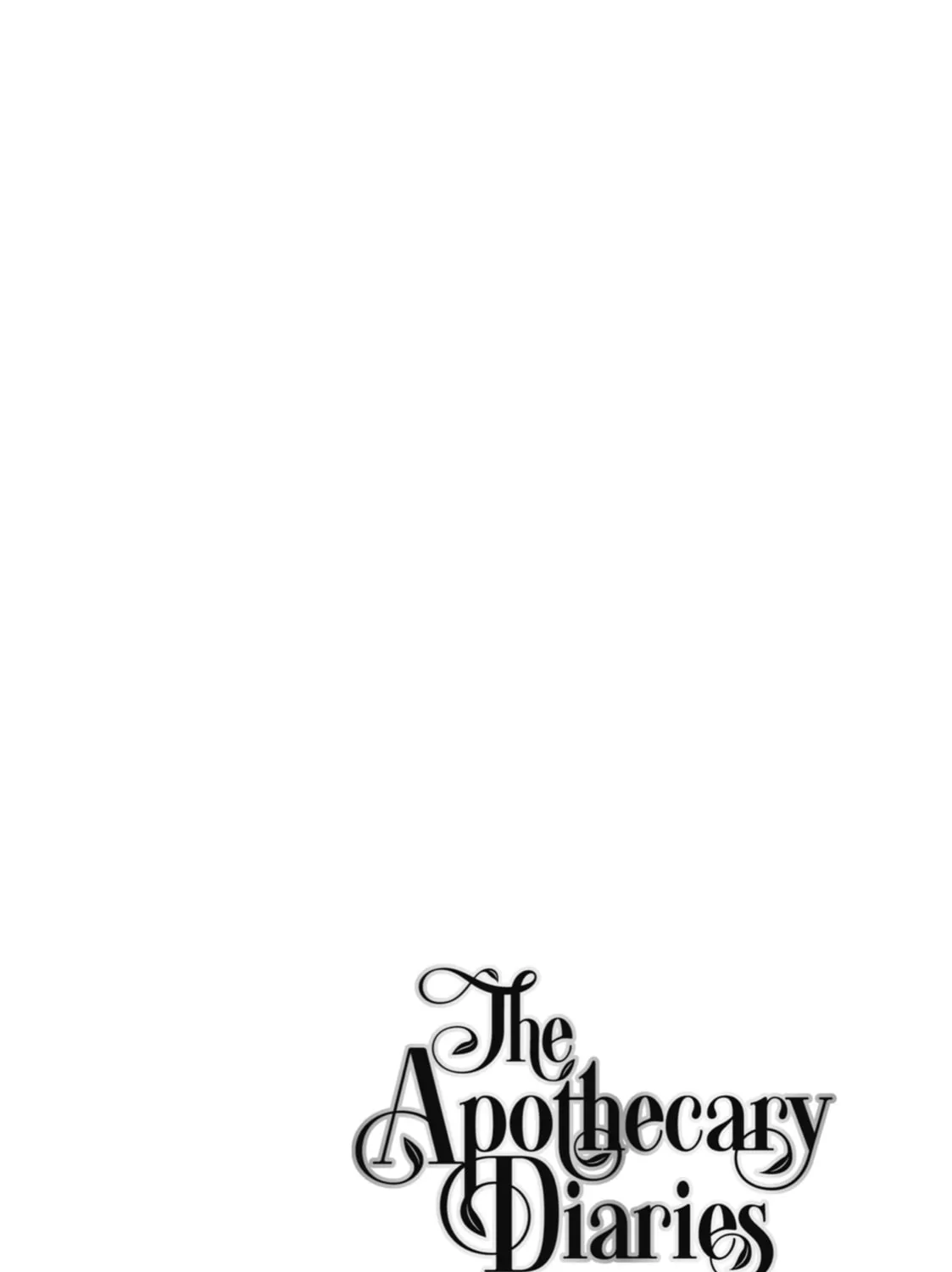 The Apothecary Diaries β Chapter 6 β Page 69