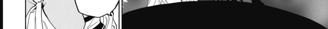 The Apothecary Diaries β Chapter 7 β Page 10