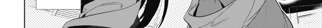 The Apothecary Diaries β Chapter 7 β Page 34