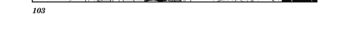 The Apothecary Diaries β Chapter 7 β Page 36
